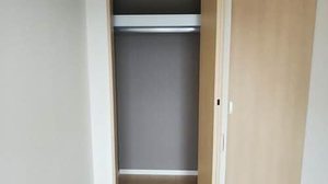 カームアングル 0207号-13