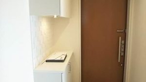 カームアングル 0207号-14