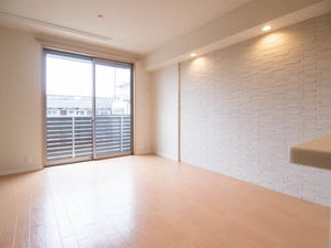 シャーメゾン　スリール 0203号-2