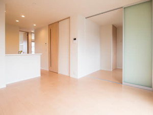 シャーメゾン　スリール 0203号-4