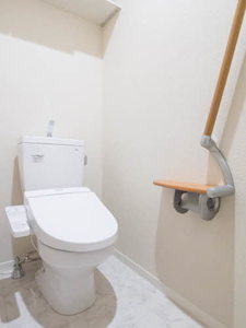 シャーメゾン　スリール 0203号-6