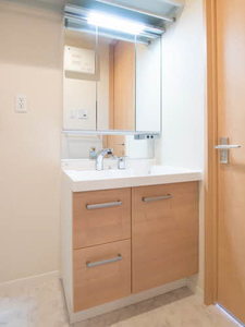 シャーメゾン　スリール 0203号-7