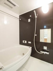 シャーメゾン　スリール 0203号-9