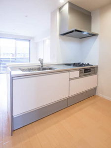 シャーメゾン　スリール 0203号-10