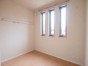 シャーメゾン　スリール 0203号-11