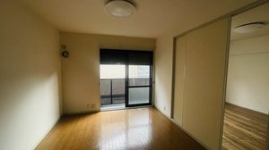 エスト かわらまち 0202号-6
