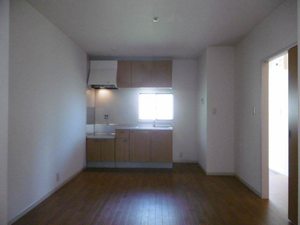 エスト　かわらまち 0203号-3