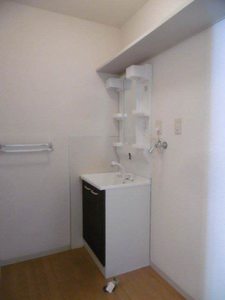 エスト　かわらまち 0203号-6