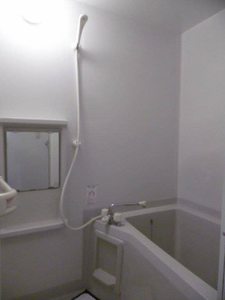 エスト　かわらまち 0203号-7