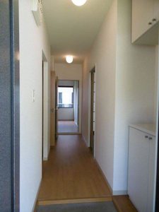 エスト　かわらまち 0203号-9