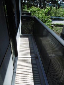 エスト　かわらまち 0203号-10