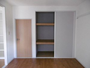 エスト　かわらまち 0203号-11