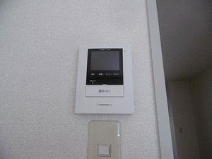 エスト　かわらまち 0203号-12