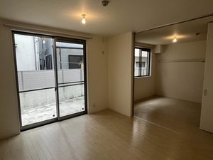 シャーメゾン　トワール 0101号-2