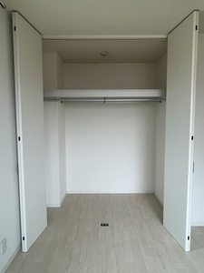 シャーメゾン　トワール 0101号-7