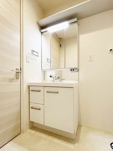 シャーメゾン　トワール 0201号-9