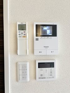 グリーン　セント　上中 0203号-10