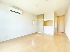 グリーン　セント　上中 0205号-2