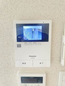グリーン　セント　上中 0205号-8