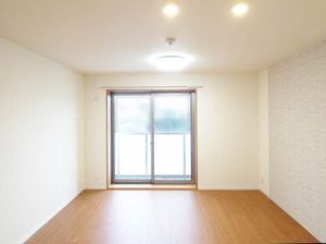 シャーメゾン　クッカコルメ 0203号-2