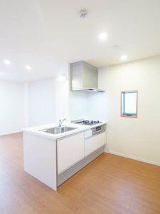 シャーメゾン　クッカコルメ 0203号-4