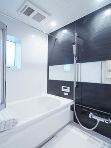 シャーメゾン　クッカコルメ 0203号-5