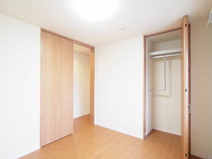 シャーメゾン　クッカコルメ 0203号-6