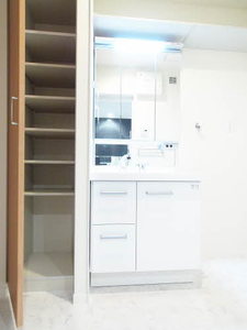 シャーメゾン　クッカコルメ 0203号-7