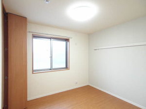 シャーメゾン　クッカコルメ 0203号-10