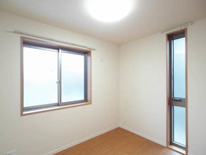 シャーメゾン　クッカコルメ 0203号-11