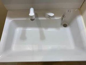 シャーメゾン　クレスト A101号-13