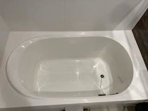 シャーメゾン　クレスト A101号-15