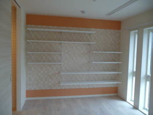 シャーメゾンみのり 0201号-5