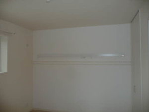 シャーメゾンみのり 0201号-9