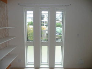 シャーメゾンみのり 0201号-10