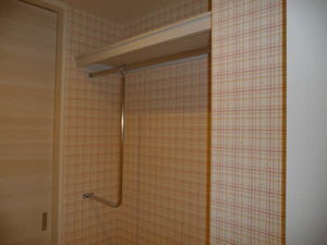 シャーメゾンみのり 0201号-11