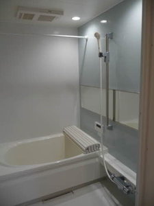 シャーメゾンみのり 0201号-14