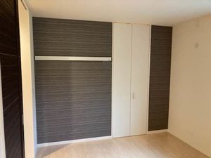 パークサイドベルメゾン中百舌鳥 0102号-7