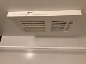 パークサイドベルメゾン中百舌鳥 0102号-10