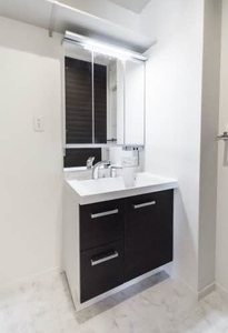 パークサイドベルメゾン中百舌鳥 0201号-8