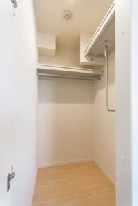 パークサイドベルメゾン中百舌鳥 0201号-10