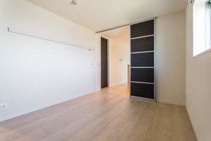 パークサイドベルメゾン中百舌鳥 0201号-11