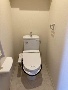 パークサイドベルメゾン中百舌鳥 0302号-4