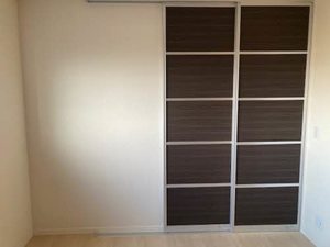 パークサイドベルメゾン中百舌鳥 0302号-6