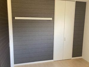 パークサイドベルメゾン中百舌鳥 0302号-7