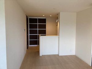 パークサイドベルメゾン中百舌鳥 0302号-10