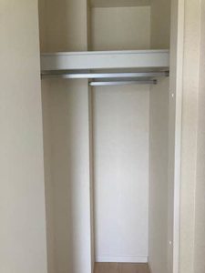 パークサイドベルメゾン中百舌鳥 0302号-11