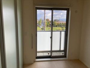 パークサイドベルメゾン中百舌鳥 0302号-12