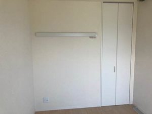 パークサイドベルメゾン中百舌鳥 0302号-13