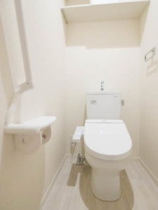 シャーメゾン　ブラン 0201号-8